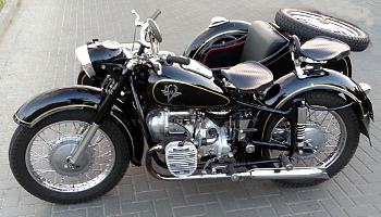 K750 z koszemM